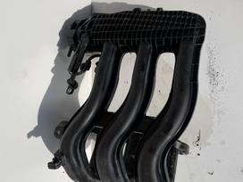 Peugeot 208, Zm01, dzinēja detaļas