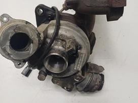 Volkswagen Passat, 03L253010F, детали двигателя