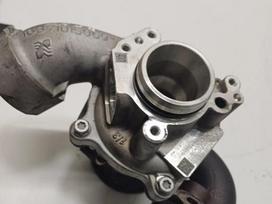Volkswagen Polo, 04C145702Q, engine parts