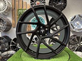 Autowheels Tesla 3/Y T-evo Forged  9J-10J, light alloy, R20
