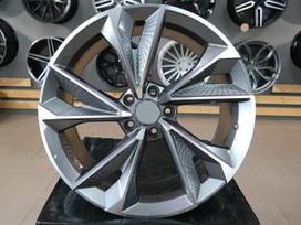 Autowheels Audi Ramer RS7/A5/A6/A4 Style, light alloy, R19