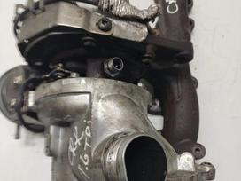 Volkswagen Golf, 8476710003, детали двигателя