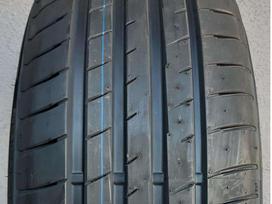 Sailun MINNELL su 275/30R19 kompl.tik, летние 245/35 R19
