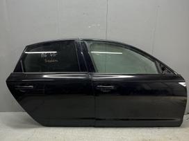 Audi A6 Sedanas