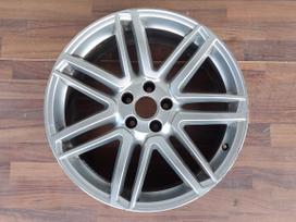 Audi A7, 4H0601025, Cen21150