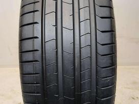 Pirelli P-Zero VOL 100%, summer 245/35 R21