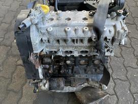 Alfa Romeo Mito, 955A1000, двигатель