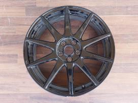 Ford Focus, MX7J1007AA, Cen21512