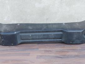 Jeep Wrangler, 6NC13TRMAA, Cen21157