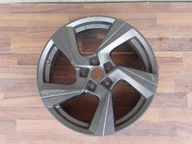 Kia Sportage, R2400ADE08, Cen21158