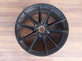 Porsche 911, 992601025D, Cen21178