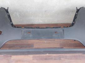Renault Master, 620228205R, Cen21180