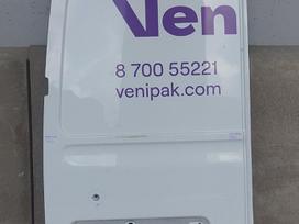 Renault Master Cen21181