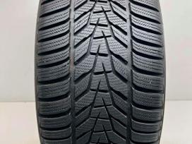 Hankook Winter i*Cept Evo 3 2024m, žieminės 275/40 R20