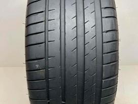 Michelin PilotSport 4 VOL 2023m, vasarinės 245/35 R20