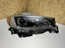 Subaru Legacy Cen21516