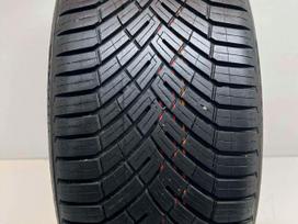 Continental AllSeasonContact 2 2024m, universalios 245/40 R20