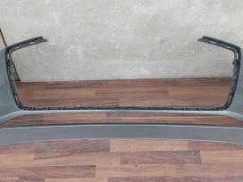 Audi A6, 4K0807437, Cen21617