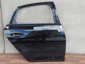 Audi A6 Cen21618