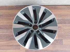Audi A6, 4K0601025B, Cen21619