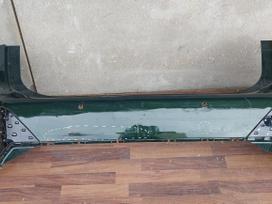 BMW 2 serija, 8080227, Cen21626