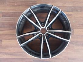 BMW 3 serija, 8089892, Cen21628