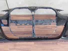 BMW 4 serija, 51118078573, Cen21629