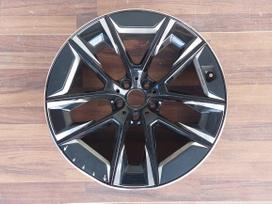 BMW 5 serija, 5A06C36, Cen21632