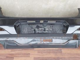 BMW X4, 5112139605, Cen21635