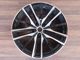BMW X6, 8090013, Cen21641