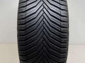 Michelin CrossClimate 2 2022m, всесезонные 245/35 R20