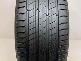 Michelin Latitude Sport 3 100%, summer 245/45 R20