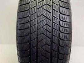 Pirelli Scorpion Winter 2020m, зимние 275/35 R22