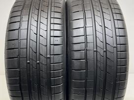 Hankook VentusS1Evo3 EV 2023m, летние 225/55 R18