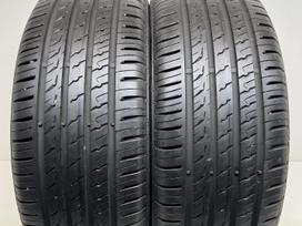 Barum Bravuris 5HM 2020m, summer 215/50 R18