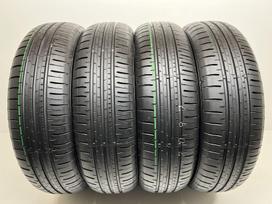 Falken Sincera SN110A 100% 2024m, summer 175/65 R17