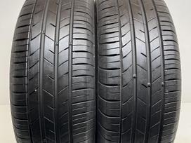 Kumho Ecsta HS52 2022m, vasarinės 225/60 R17