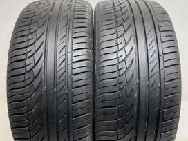 Fullway HP 108 2022m, летние 225/30 R20
