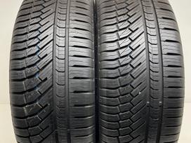 Falken EuroAllSeason AS220 2024m, universalios 235/55 R18