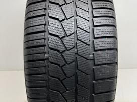 Continental WinterContact TS860S, winter 235/45 R18
