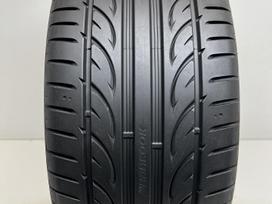 Hankook Ventus V12 Evo 2 2020m, summer 255/35 R19