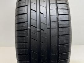 Hankook VentusS1Evo3 SUV 2020m, summer 275/50 R20