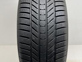 Continental WinterContact TS870P 2025m, žieminės 255/50 R20