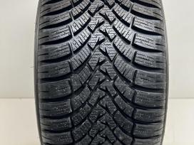 Falken EuroWinter HS01 RFT 2024m, žieminės 225/45 R17