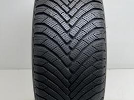 Michelin Alpin 7 2024m, winter 205/60 R16