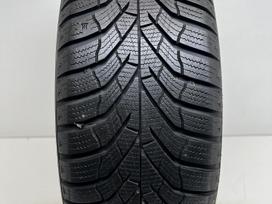Kumho WinterCraft WP52 2024m, winter 205/55 R16
