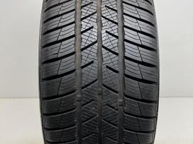 Barum Polaris 5 2019m, winter 225/45 R19
