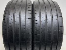 Goodyear EagleF1Asymmetric 6 2023m, summer 255/35 R19
