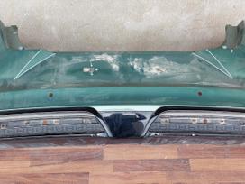 Kia ProCeed, 86611J7710, Cen21646