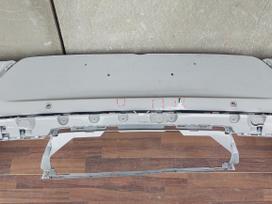Land Rover Range Rover Sport, N9X217D781B, Cen22691